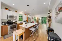 39 5858 142 STREET - thumbnail 5