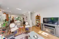 39 5858 142 STREET - thumbnail 7