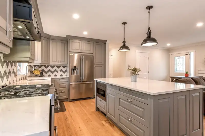 27192 34 AVENUE - photo 2 of 28