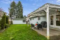 27192 34 AVENUE - thumbnail 22
