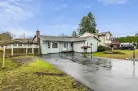 27192 34 AVENUE - thumbnail 25