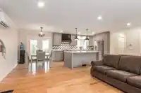 27192 34 AVENUE - thumbnail 5