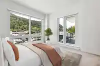 303 6707 NELSON AVENUE - thumbnail 10