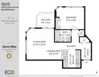 1003 838 AGNES STREET - thumbnail 21