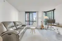 1003 838 AGNES STREET - thumbnail 7