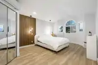 22531 MCCLINTON AVENUE - thumbnail 17