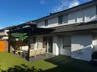 22531 MCCLINTON AVENUE - thumbnail 24