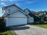 22531 MCCLINTON AVENUE - thumbnail 25