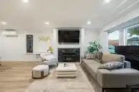 22531 MCCLINTON AVENUE - thumbnail 4