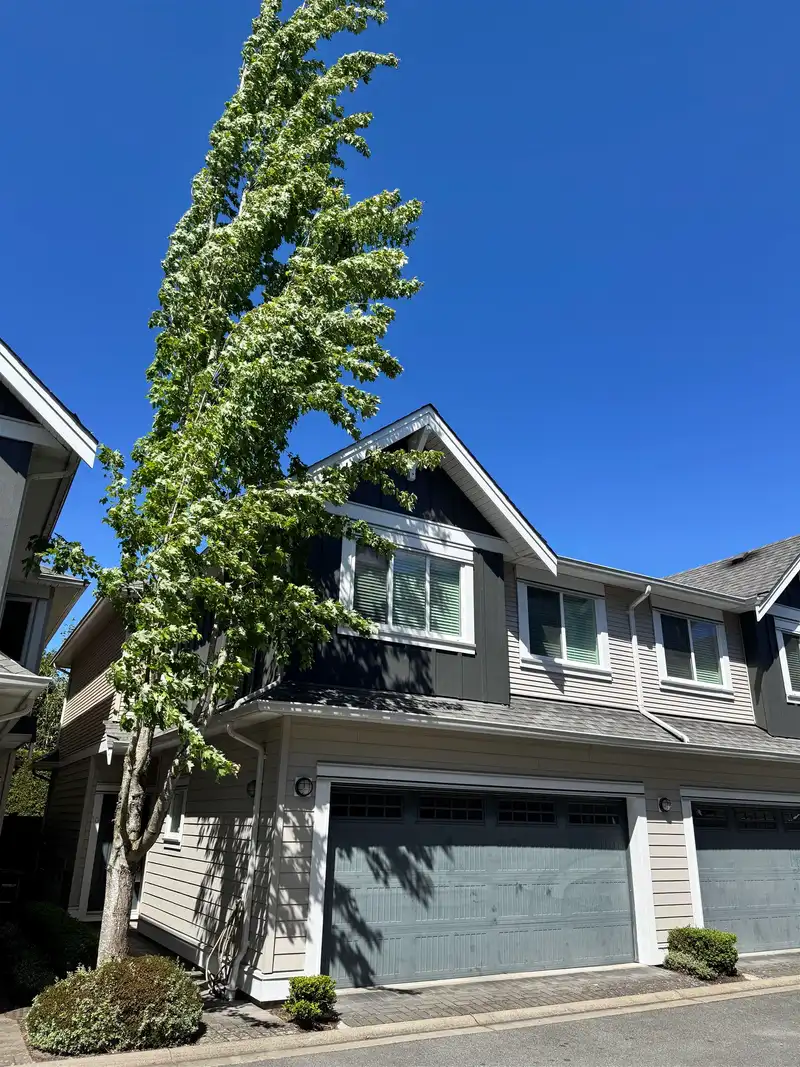 10 8091 WILLIAMS ROAD - photo 1 of 25