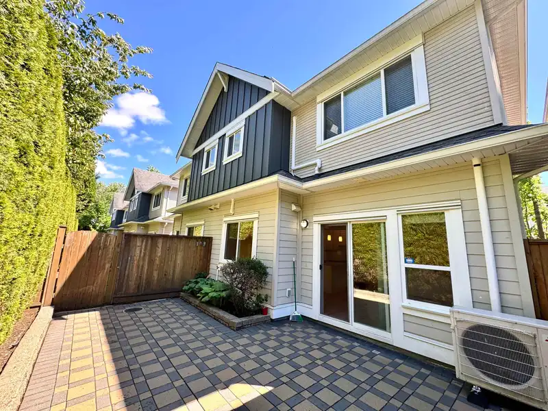 10 8091 WILLIAMS ROAD - photo 3 of 25