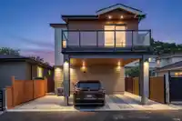 2891 ETON STREET - thumbnail 19