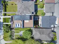2891 ETON STREET - thumbnail 21