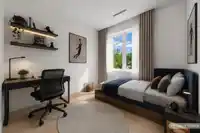 2891 ETON STREET - thumbnail 9