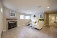 1527 GILES PLACE - thumbnail 22