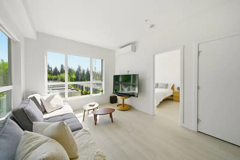 513 3596 MALSUM DRIVE - photo 2 of 35