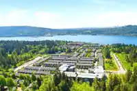 513 3596 MALSUM DRIVE - thumbnail 33