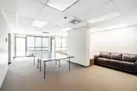 1408 9521 CARDSTON COURT - thumbnail 30