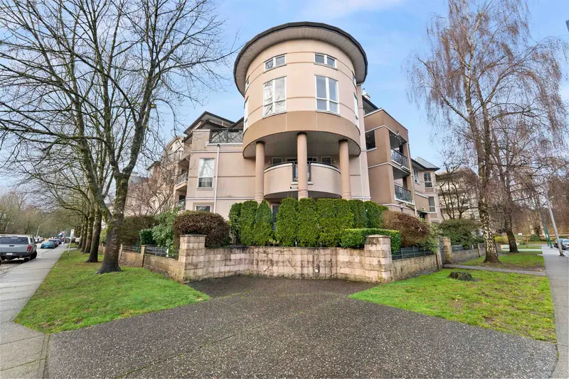 308 2435 WELCHER AVENUE - photo 3 of 25