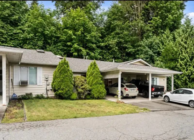 19 3350 ELMWOOD DRIVE - photo 1 of 30