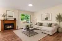 19 3350 ELMWOOD DRIVE - thumbnail 2