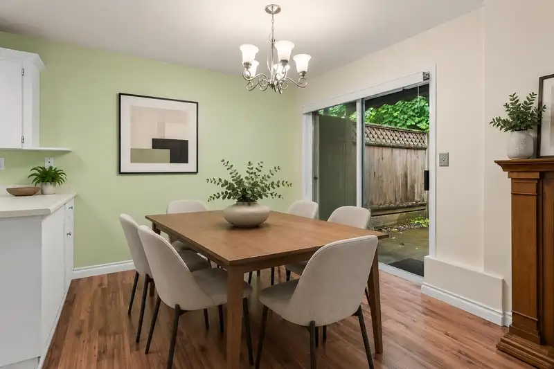 19 3350 ELMWOOD DRIVE - photo 3 of 30