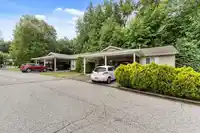 19 3350 ELMWOOD DRIVE - thumbnail 29