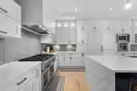 12583 261 STREET - thumbnail 12