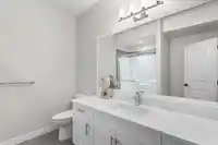 12583 261 STREET - thumbnail 22