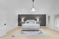12583 261 STREET - thumbnail 26