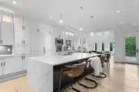 12583 261 STREET - thumbnail 10