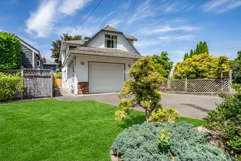 5287 57 STREET - photo 1 of 27