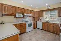 5287 57 STREET - thumbnail 6