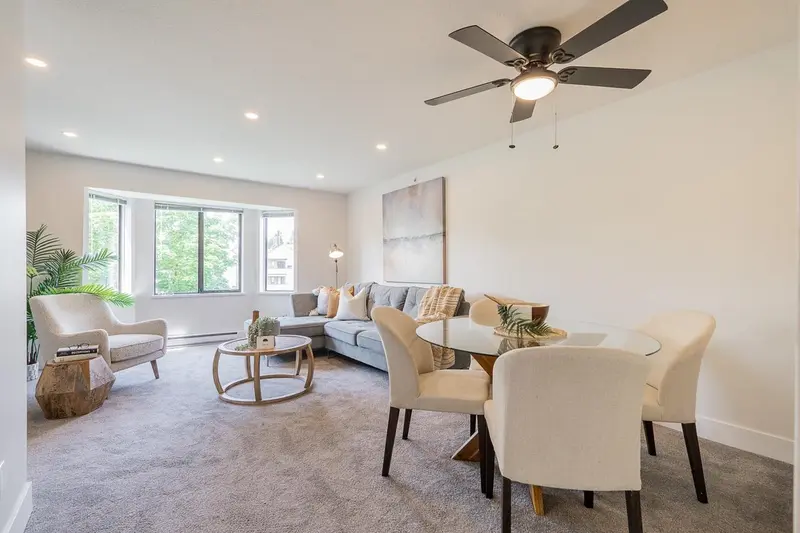 316 20454 53 AVENUE - photo 4 of 25