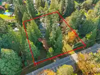 13284 CRESCENT ROAD - thumbnail 31