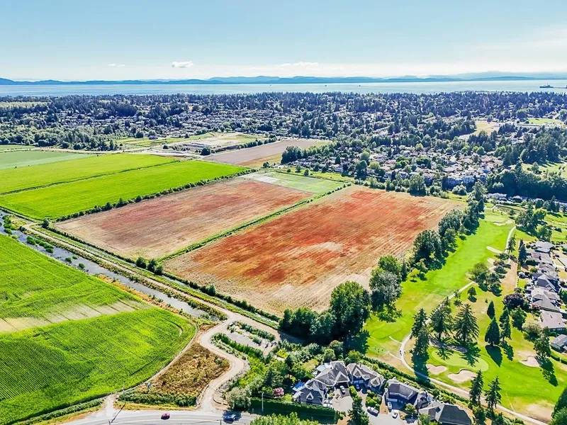 5761 6TH AVENUE - photo 3 of 10