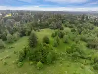 21326 48 AVENUE - thumbnail 24