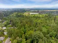 21326 48 AVENUE - thumbnail 28