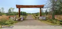 21326 48 AVENUE - thumbnail 31