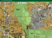21326 48 AVENUE - thumbnail 38