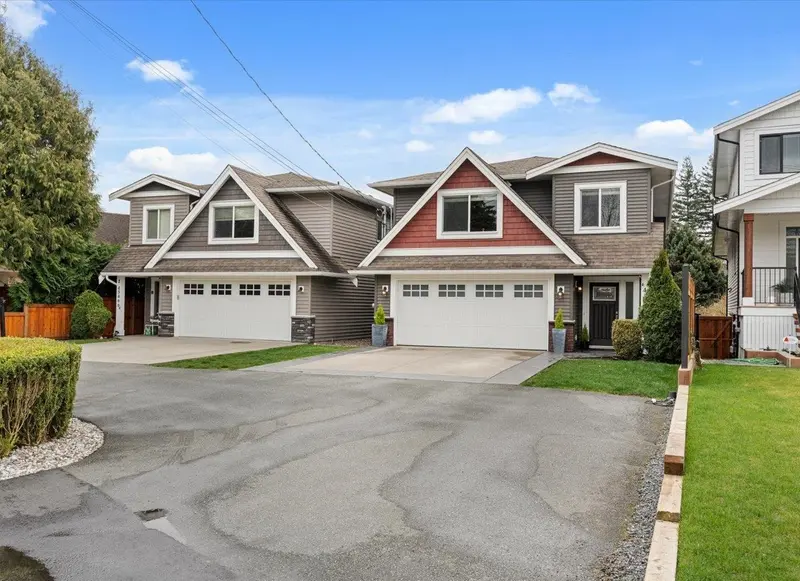 1 45466 WELLS ROAD - photo 1 of 25