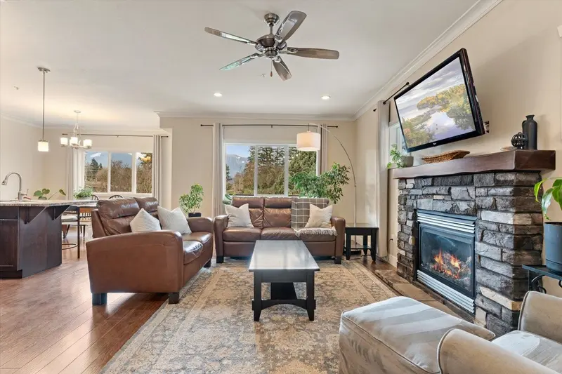 1 45466 WELLS ROAD - photo 3 of 25