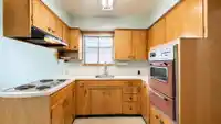 817 W 64TH AVENUE - thumbnail 15