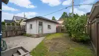 817 W 64TH AVENUE - thumbnail 36