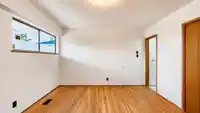 817 W 64TH AVENUE - thumbnail 7