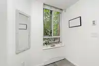 938 BEATTY STREET - thumbnail 16