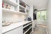 938 BEATTY STREET - thumbnail 22