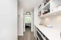 938 BEATTY STREET - thumbnail 23
