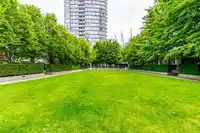 938 BEATTY STREET - thumbnail 40