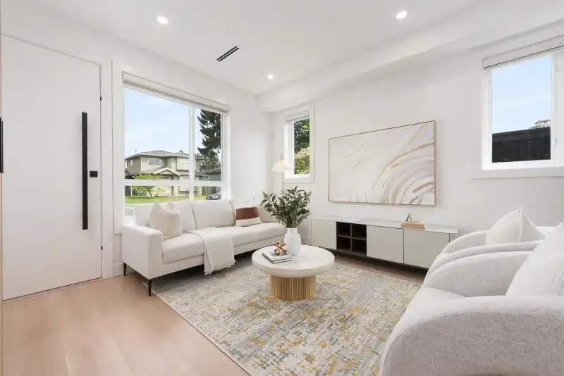 3 6808 ELWELL STREET - photo 1 of 27